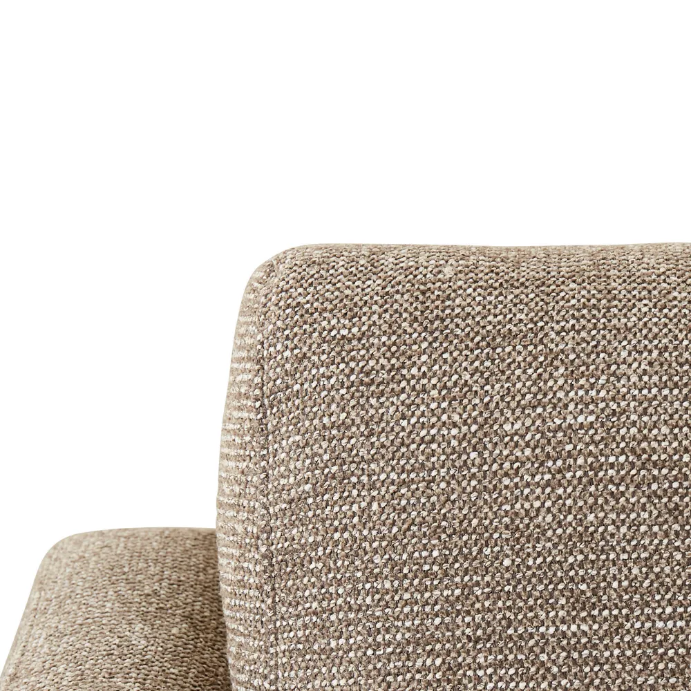Flash Sale Wehkamp Home Hoekbank Rechts Rowan