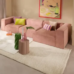 Sale Wehkamp Home Hoekbank Rechts Igor