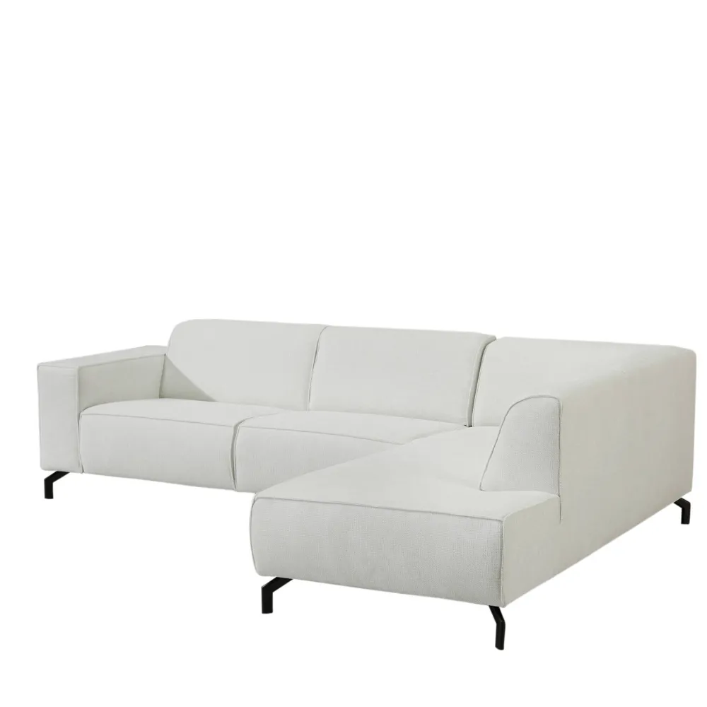 Best Sale Wehkamp Home Hoekbank Rechts Brent