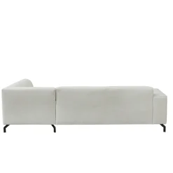 Best Sale Wehkamp Home Hoekbank Rechts Brent