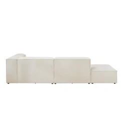 Fashion Wehkamp Home Hoekbank Rechts Igor Met Hocker