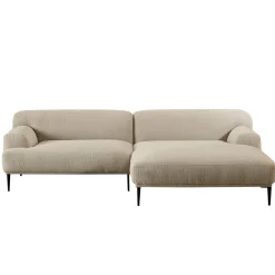Sale Wehkamp Home Hoekbank Rechts Amina