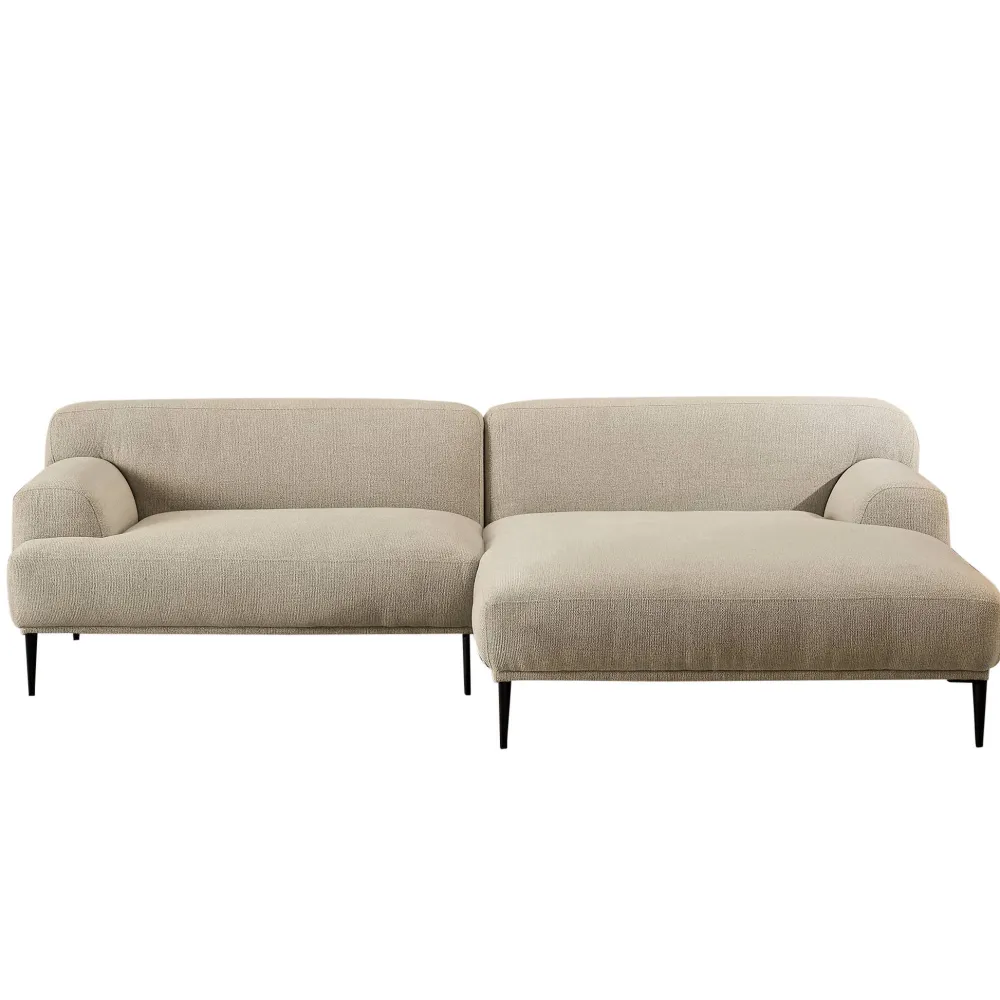 Sale Wehkamp Home Hoekbank Rechts Amina