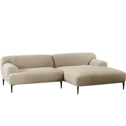 Sale Wehkamp Home Hoekbank Rechts Amina