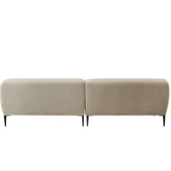 Sale Wehkamp Home Hoekbank Rechts Amina