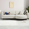 Discount Wehkamp Home Hoekbank Rechts Narbonne