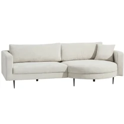 Discount Wehkamp Home Hoekbank Rechts Narbonne