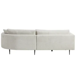 Discount Wehkamp Home Hoekbank Rechts Narbonne
