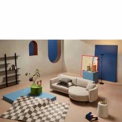 Discount Wehkamp Home Hoekbank Rechts Narbonne