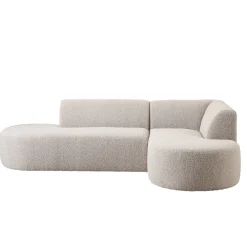 Discount Wehkamp Home Hoekbank Rechts Arles