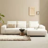 Cheap Wehkamp Home Hoekbank Rechts Miro