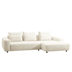 Cheap Wehkamp Home Hoekbank Rechts Miro