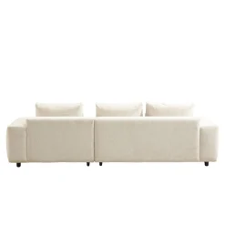 Cheap Wehkamp Home Hoekbank Rechts Miro