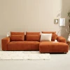 Shop Wehkamp Home Hoekbank Rechts Miro