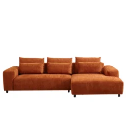 Shop Wehkamp Home Hoekbank Rechts Miro