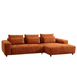 Shop Wehkamp Home Hoekbank Rechts Miro