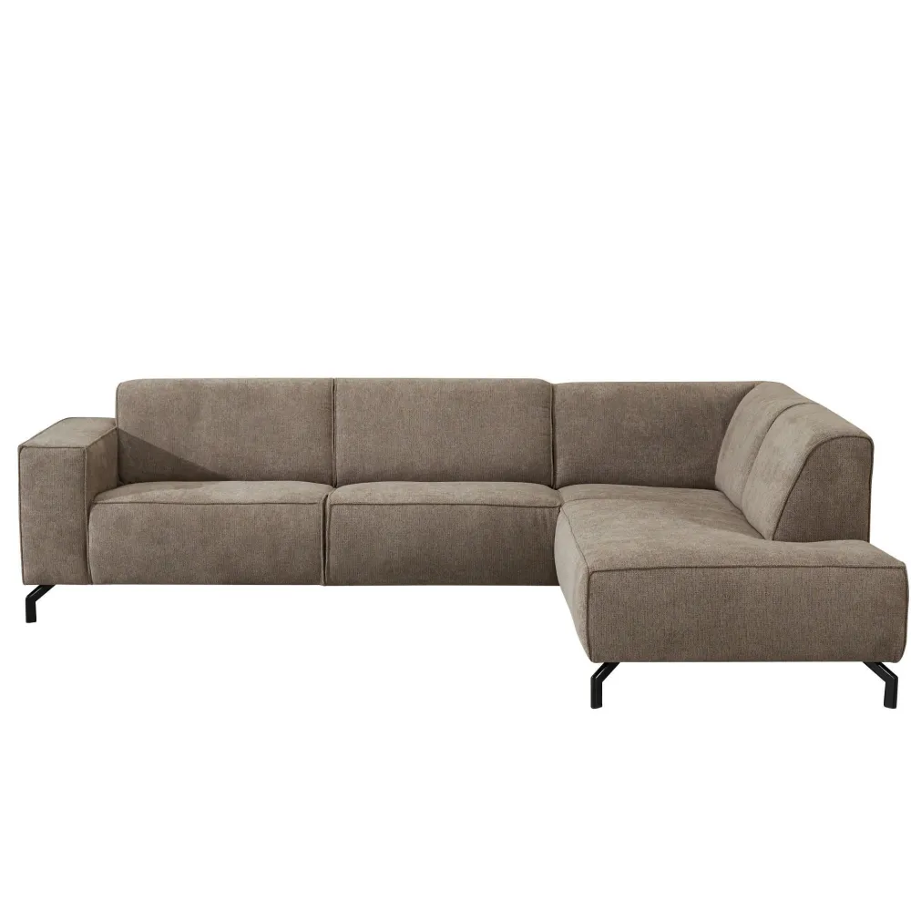 Best Sale Wehkamp Home Hoekbank Rechts Brent