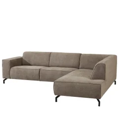 Best Sale Wehkamp Home Hoekbank Rechts Brent