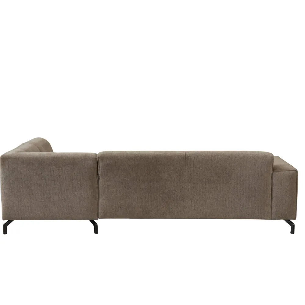 Best Sale Wehkamp Home Hoekbank Rechts Brent