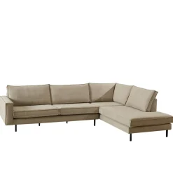 Outlet Wehkamp Home Hoekbank Rechts Lexington