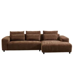 Online Wehkamp Home Hoekbank Rechts Miro
