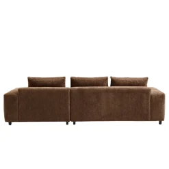 Online Wehkamp Home Hoekbank Rechts Miro