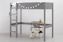 Fashion Wehkamp Home Hoogslaper Charlie (90X200 Cm)
