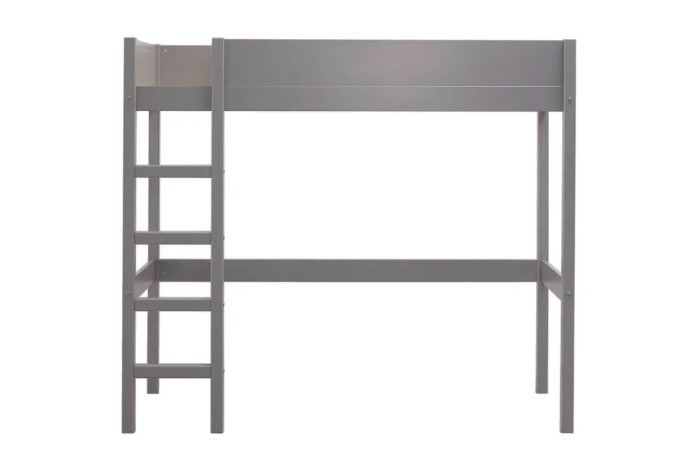 Fashion Wehkamp Home Hoogslaper Charlie (90X200 Cm)