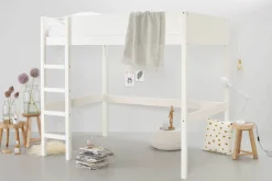 New Wehkamp Home Hoogslaper Charlie (140X200 Cm)