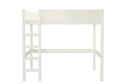 New Wehkamp Home Hoogslaper Charlie (140X200 Cm)