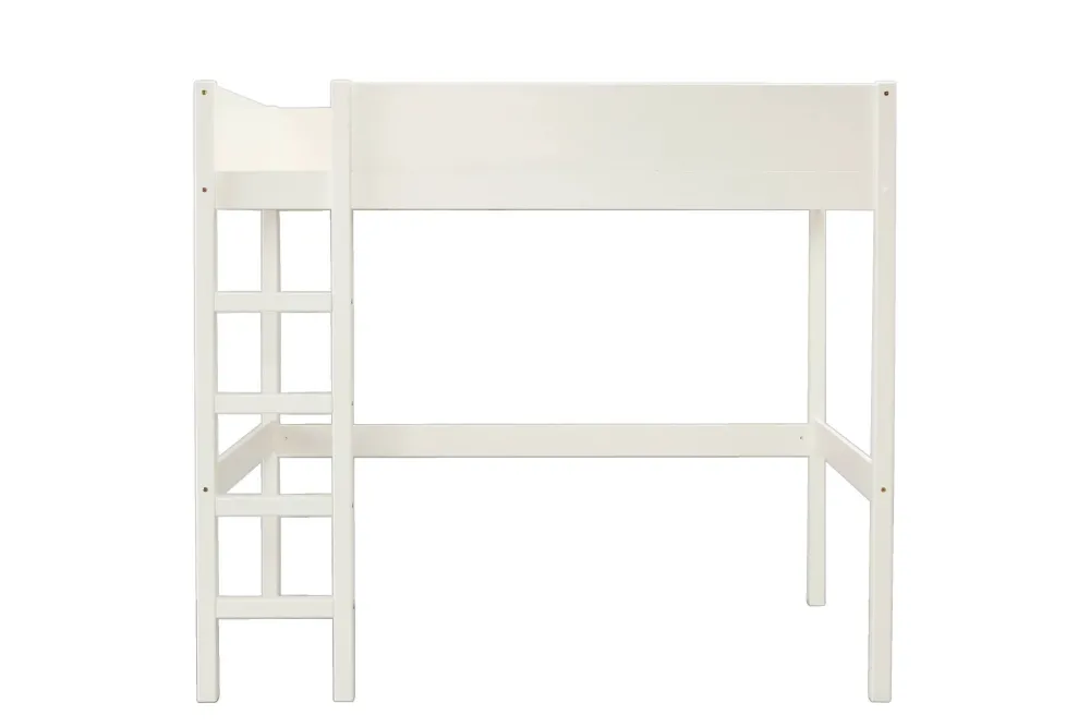 New Wehkamp Home Hoogslaper Charlie (140X200 Cm)