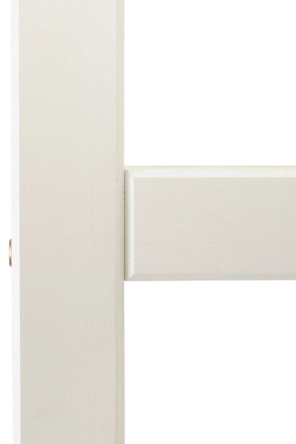 New Wehkamp Home Hoogslaper Charlie (140X200 Cm)