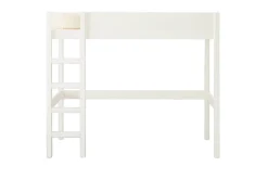 Outlet Wehkamp Home Hoogslaper Charlie (90X200 Cm)