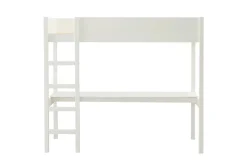 Best Sale Wehkamp Home Hoogslaper Incl. Bureau Charlie (90X200 Cm)