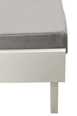 New Wehkamp Home Hoogslaper Robin (90X200 Cm)