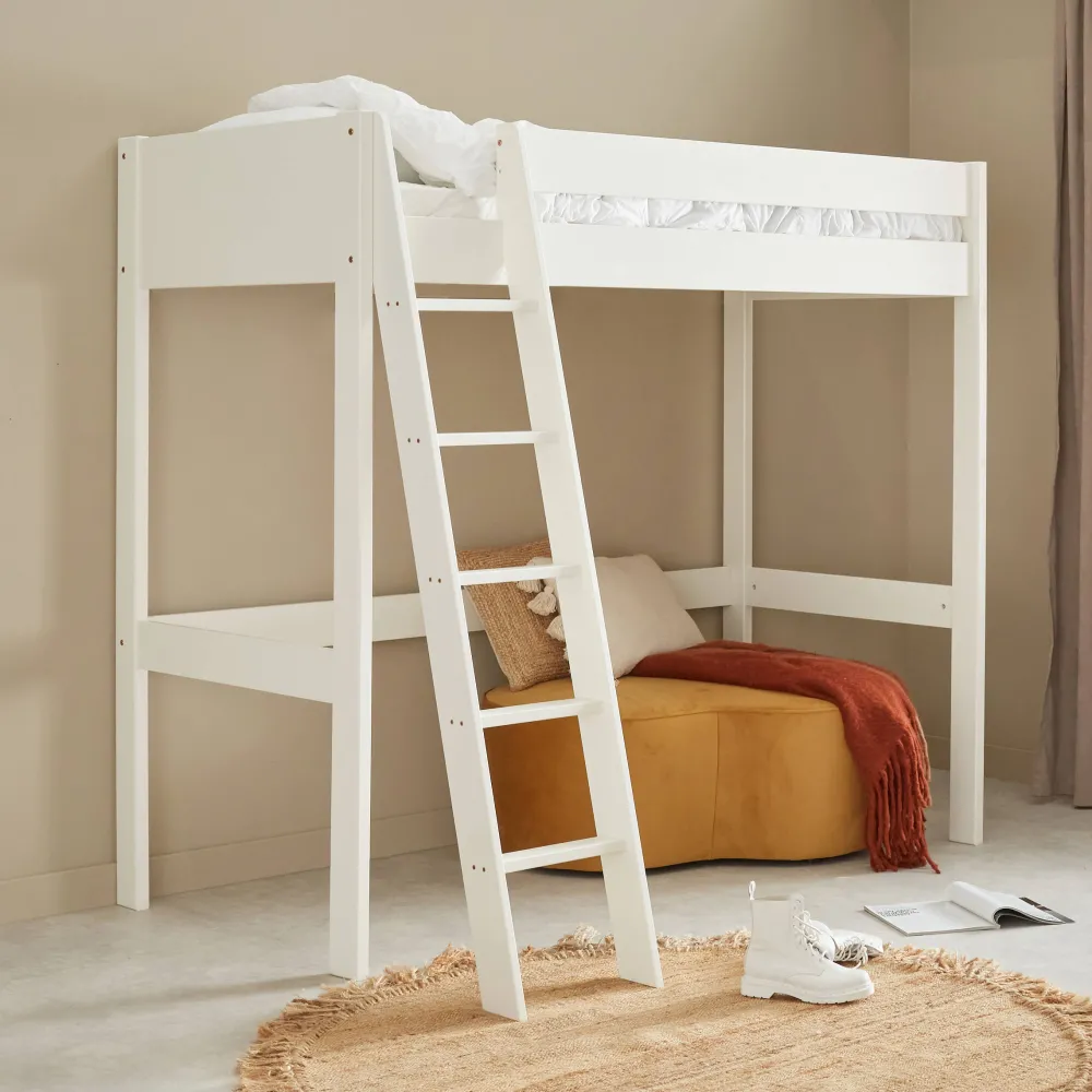 Discount Wehkamp Home Hoogslaper Robin (90X200 Cm)