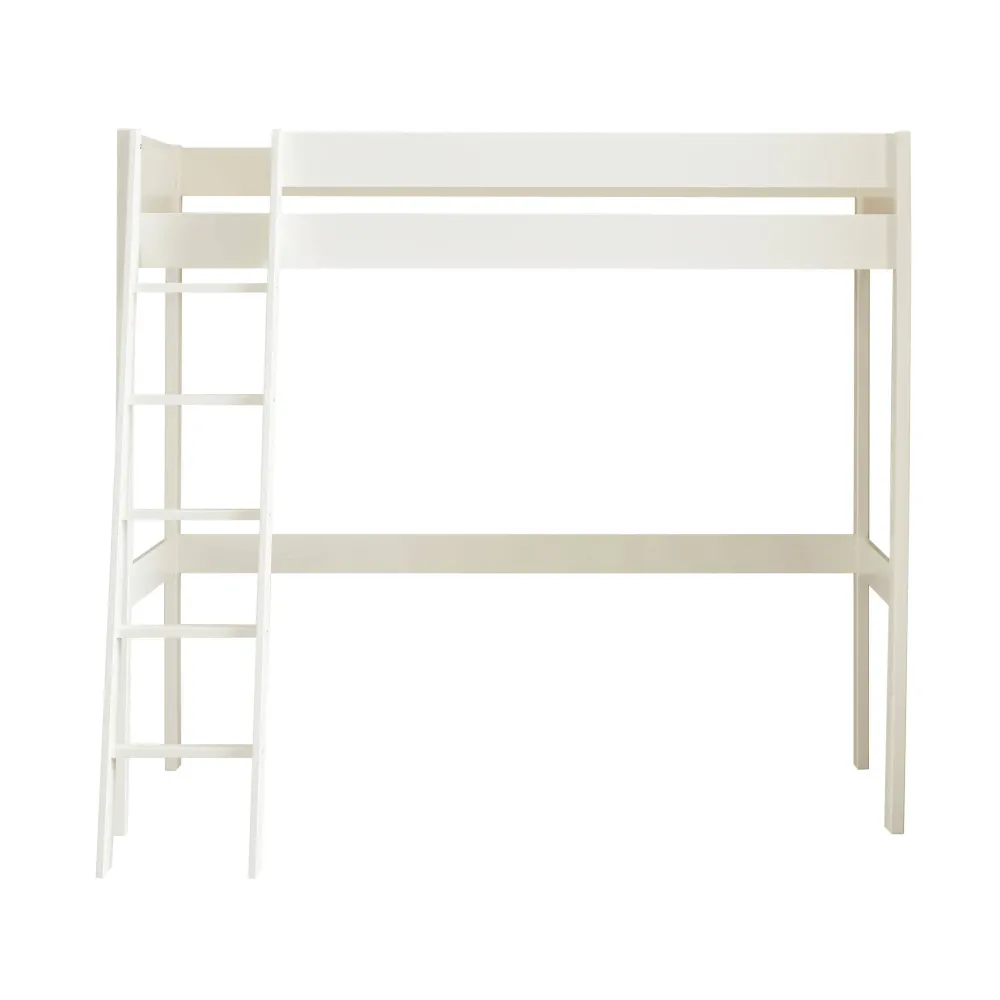 Discount Wehkamp Home Hoogslaper Robin (90X200 Cm)