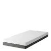 Discount Wehkamp Home Hybride Matras (90X200 Cm)