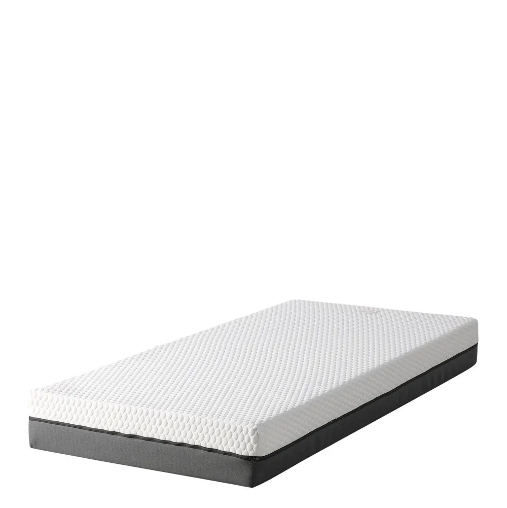Discount Wehkamp Home Hybride Matras (90X200 Cm)