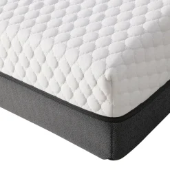 Discount Wehkamp Home Hybride Matras (90X200 Cm)