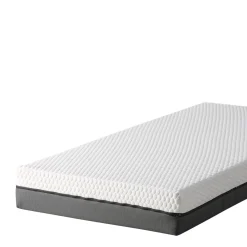 Discount Wehkamp Home Hybride Matras (90X200 Cm)