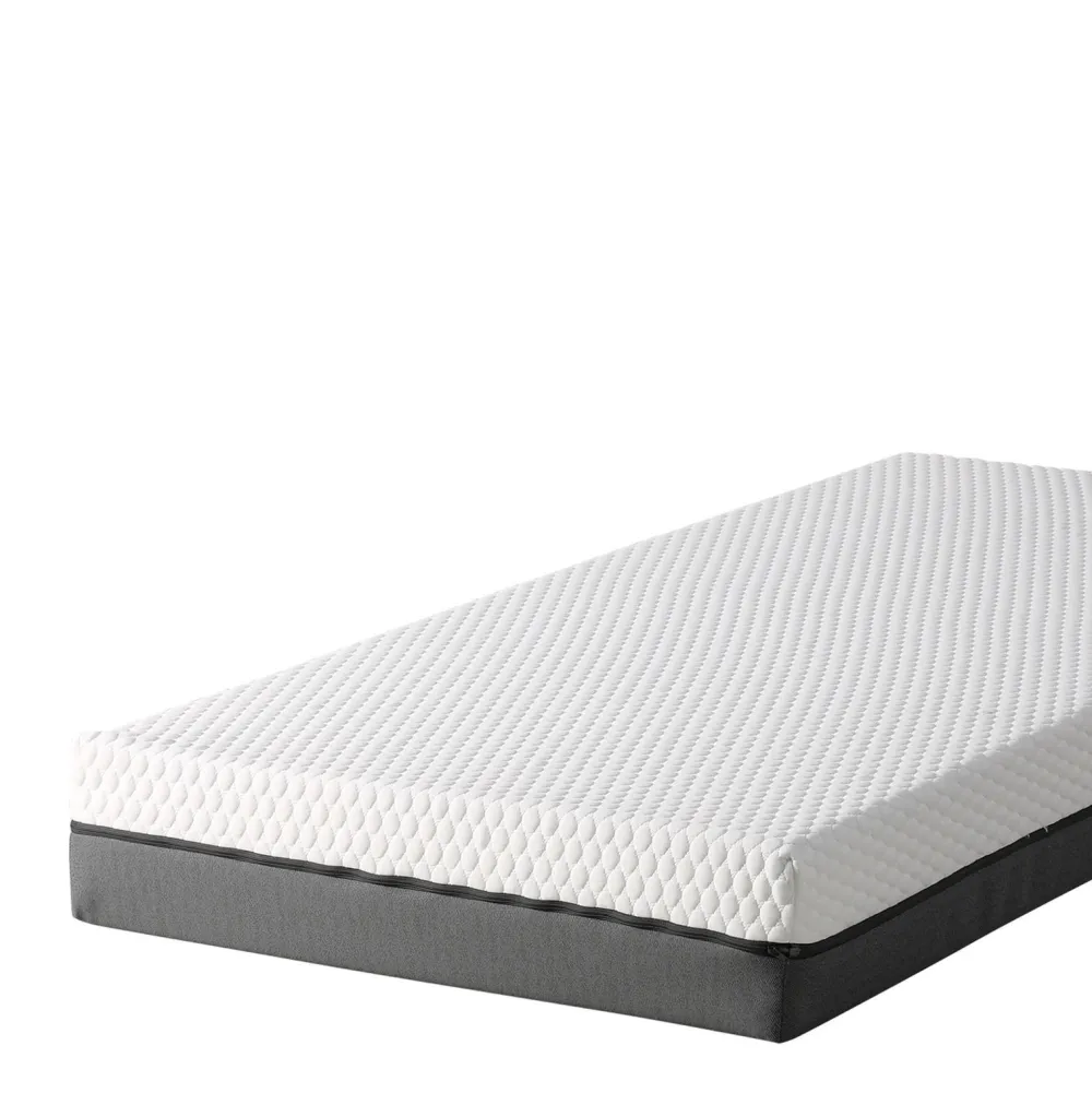 Discount Wehkamp Home Hybride Matras (90X200 Cm)