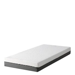Outlet Wehkamp Home Hybride Matras (120X200 Cm)
