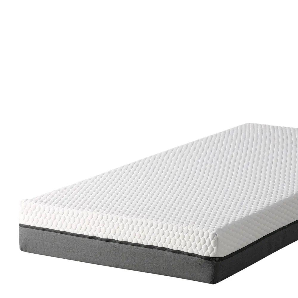 Outlet Wehkamp Home Hybride Matras (120X200 Cm)