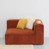 New Wehkamp Home Igor Modulair Bankelement (Chaise Rechts)