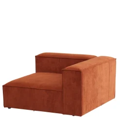New Wehkamp Home Igor Modulair Bankelement (Chaise Rechts)