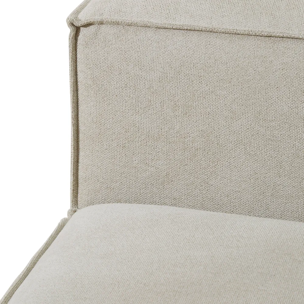 Cheap Wehkamp Home Igor Modulair Bankelement (Hoek Rechts)