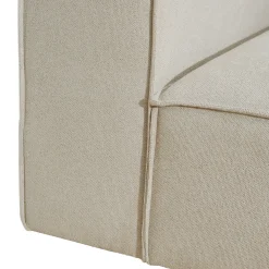 Cheap Wehkamp Home Igor Modulair Bankelement (Hoek Rechts)