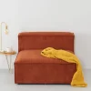 Online Wehkamp Home Igor Modulair Bankelement (Chaise)