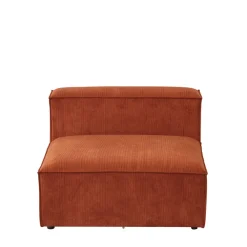 Online Wehkamp Home Igor Modulair Bankelement (Chaise)